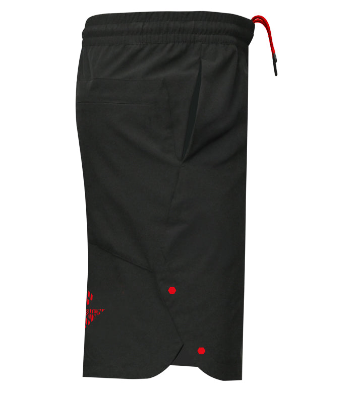 #farbe_dunkelgrau-rot