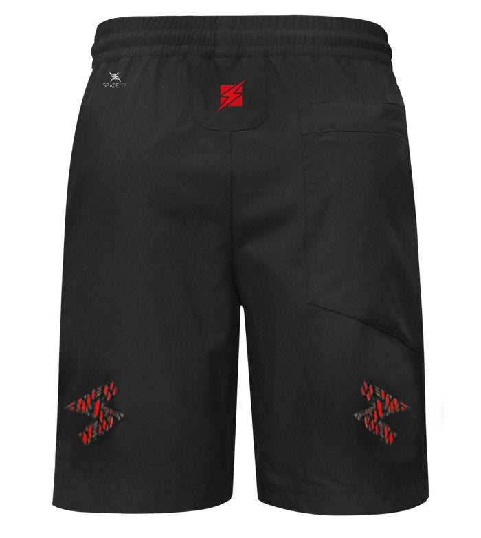 #farbe_dunkelgrau-rot