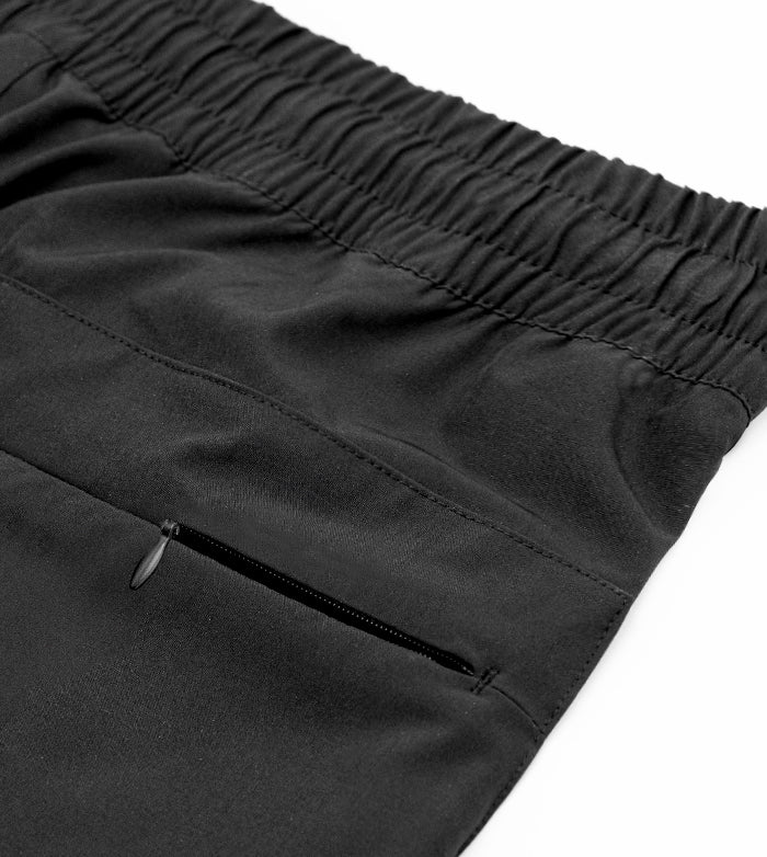 #farbe_dunkelgrau-rot