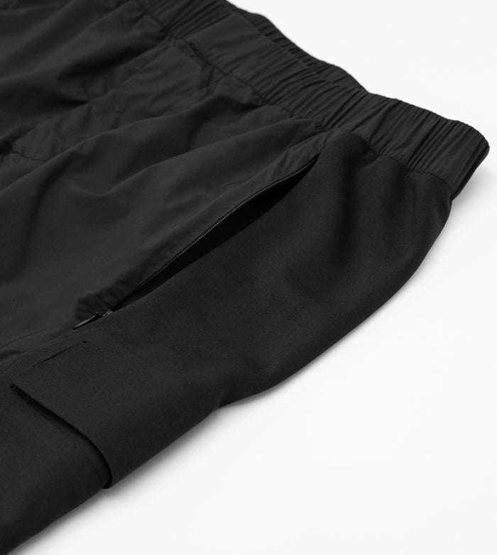 #farbe_dunkelgrau-rot