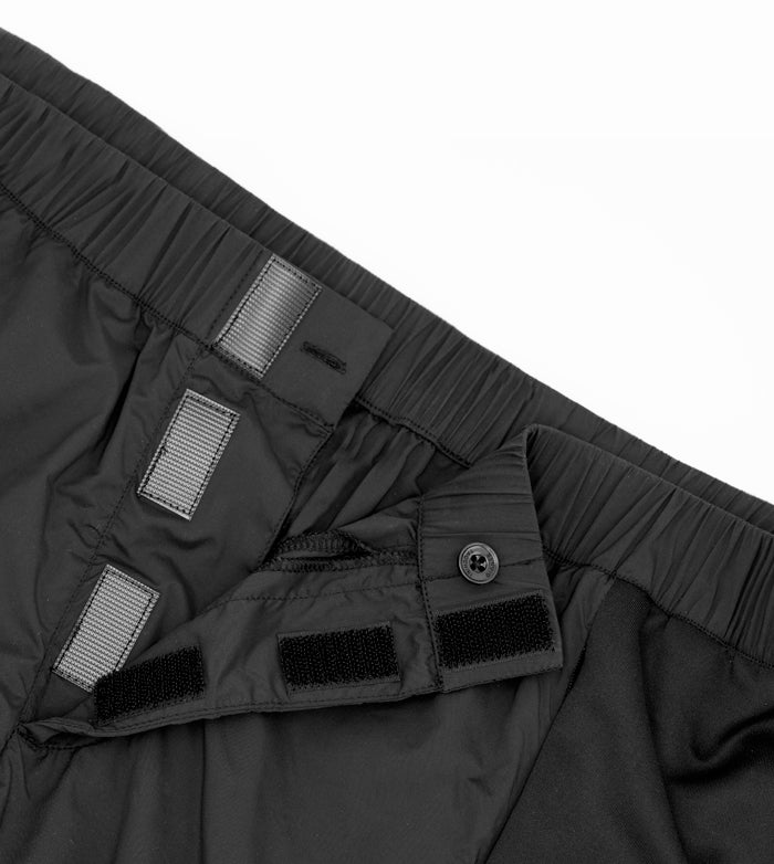 #farbe_dunkelgrau-rot