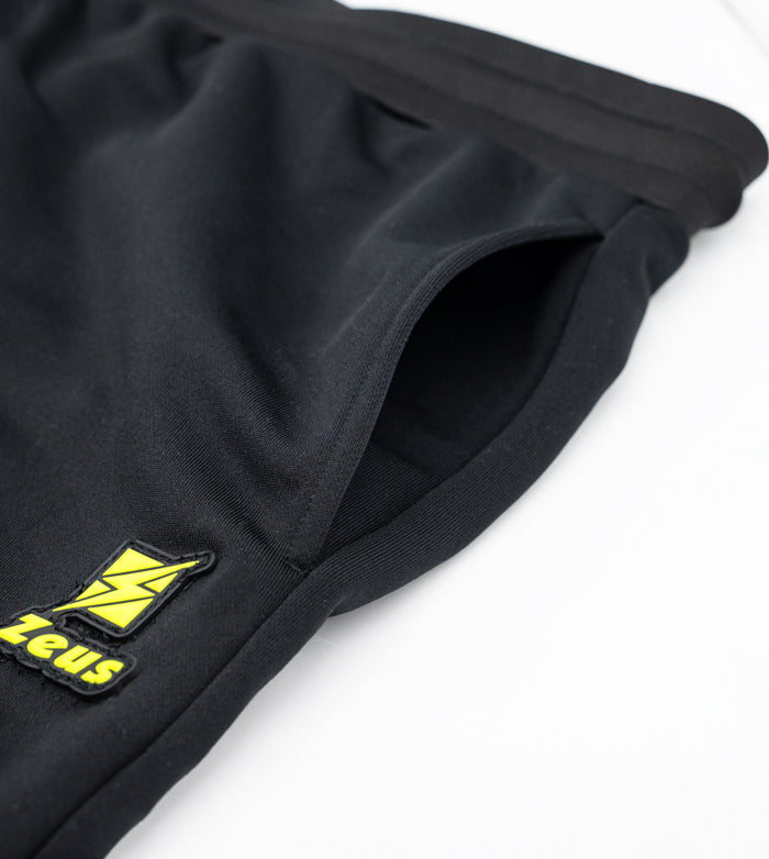 #farbe_schwarz-neon gelb