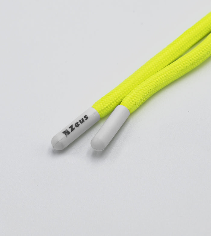 #farbe_schwarz-neon gelb