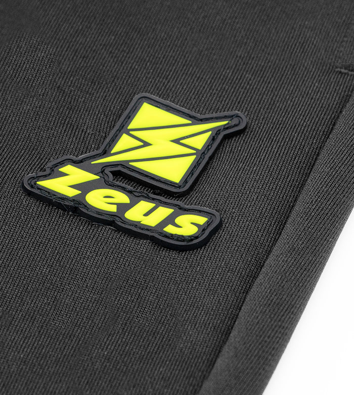 #farbe_schwarz-neon gelb