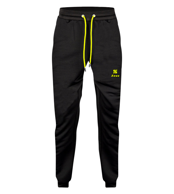 #farbe_schwarz-neon gelb