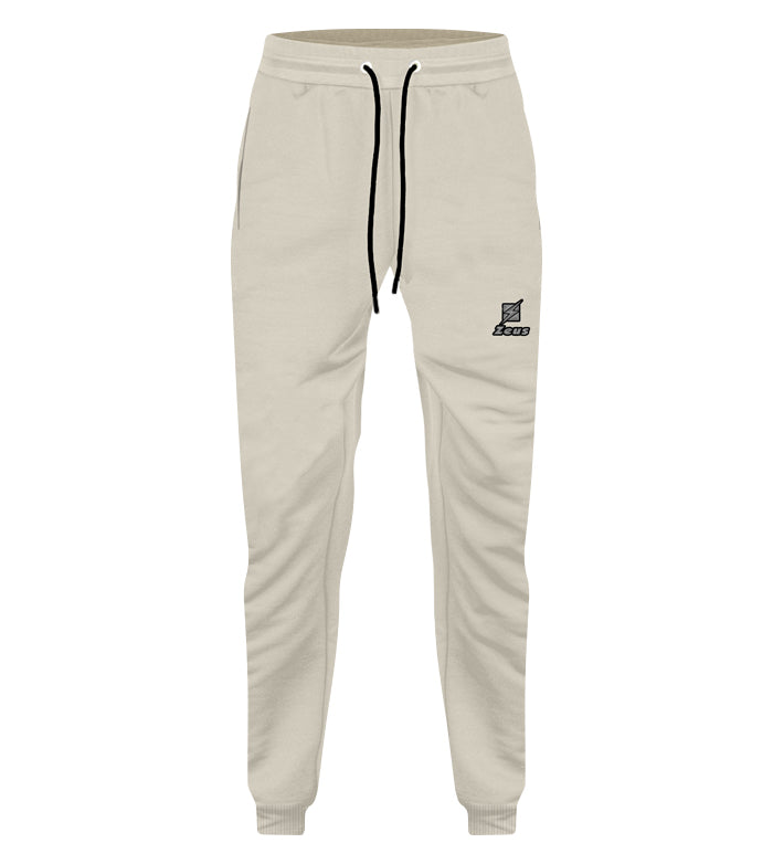 #farbe_beige-schwarz