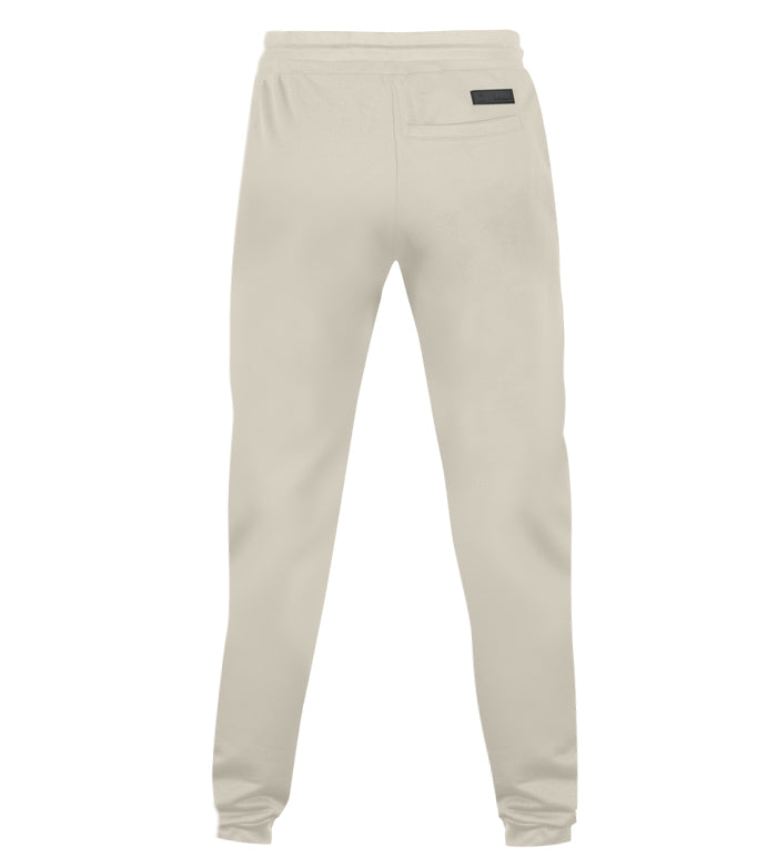 #farbe_beige-schwarz