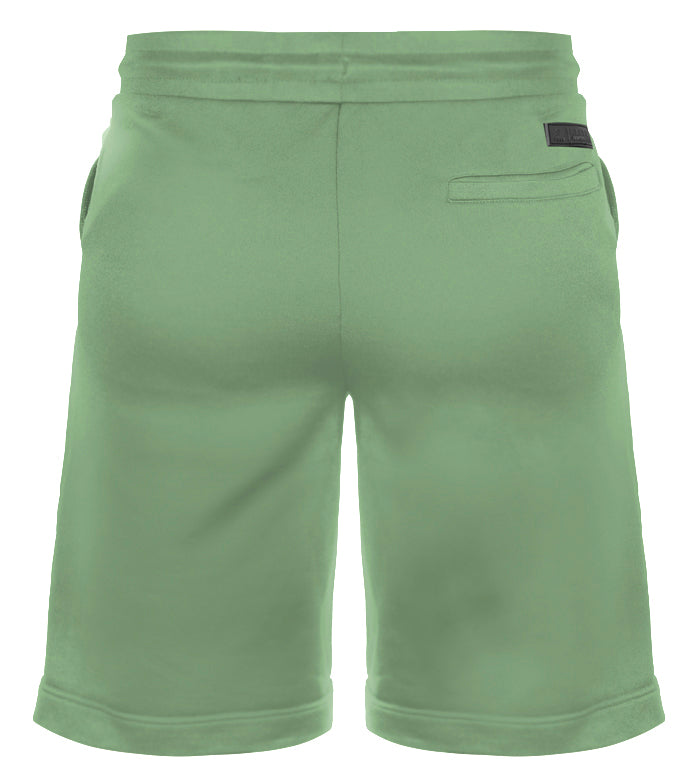 #farbe_grün-schwarz