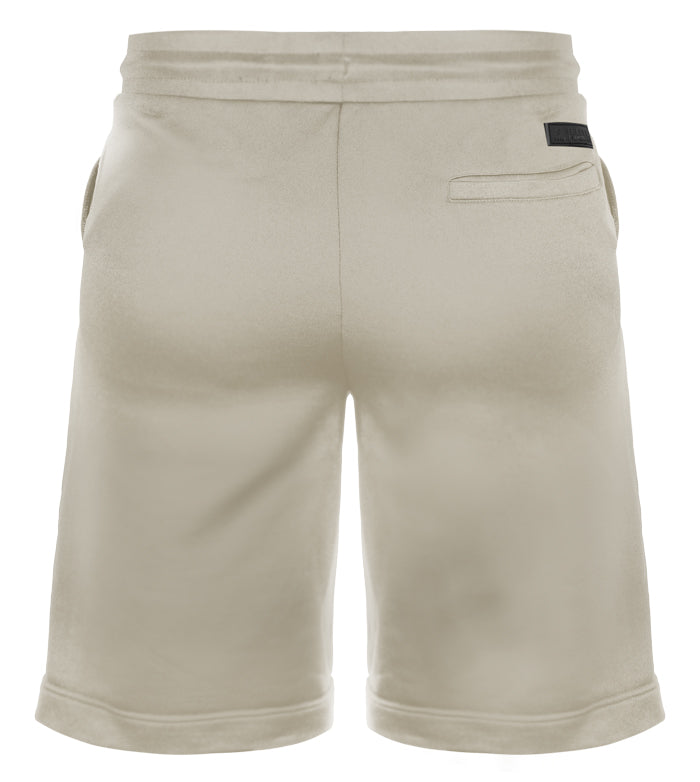 #farbe_beige-schwarz