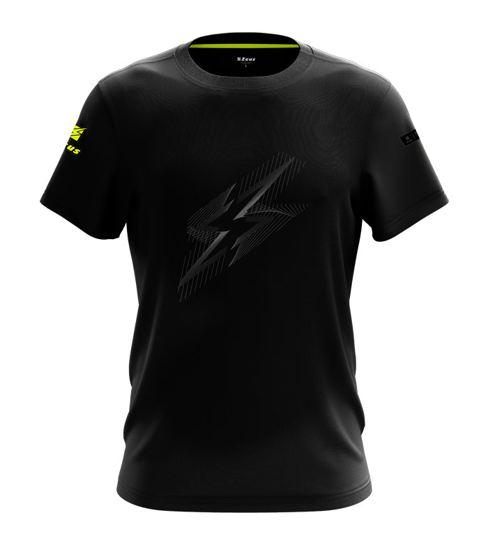 #farbe_schwarz-neon gelb