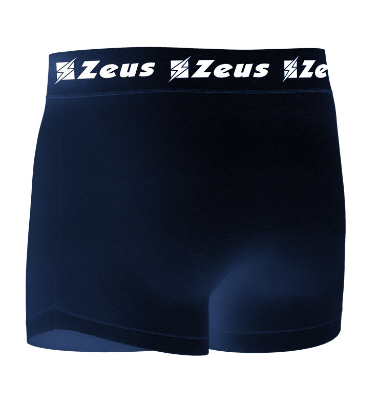 #farbe_schwarz / blau / weiß