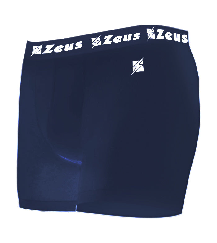 #farbe_schwarz / blau / weiß