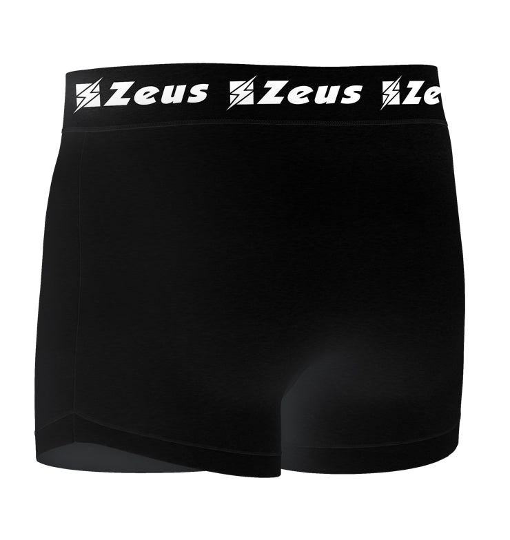 #farbe_schwarz / blau / weiß