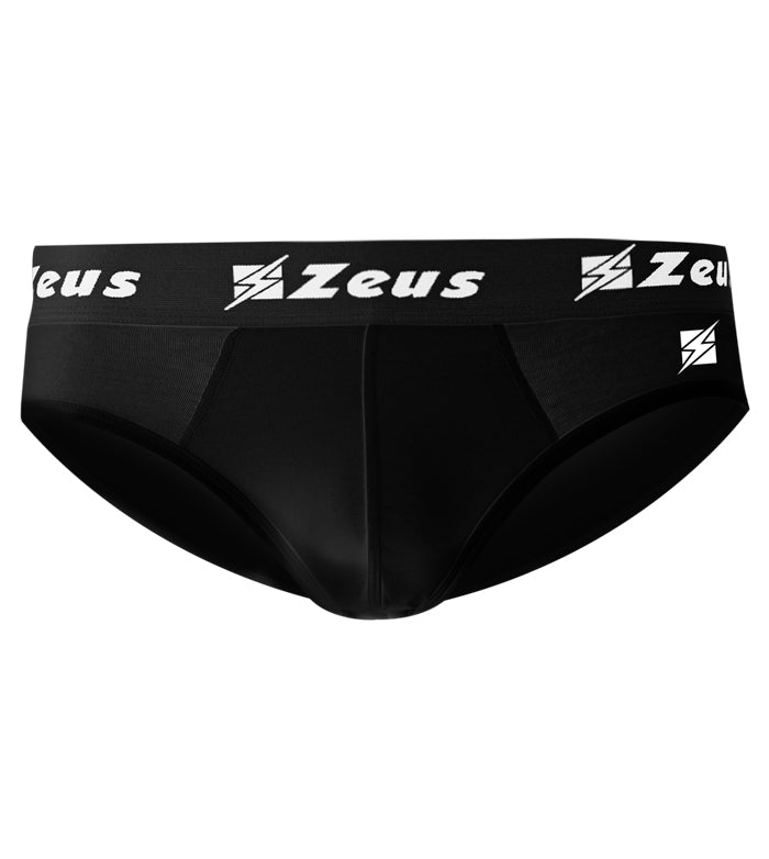 #farbe_schwarz / blau / weiß