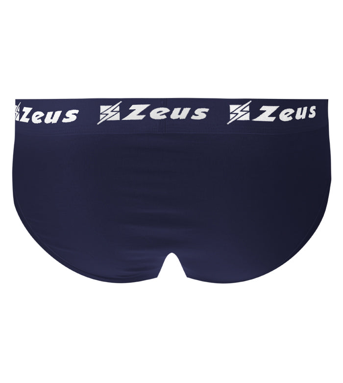 #farbe_schwarz / blau / weiß