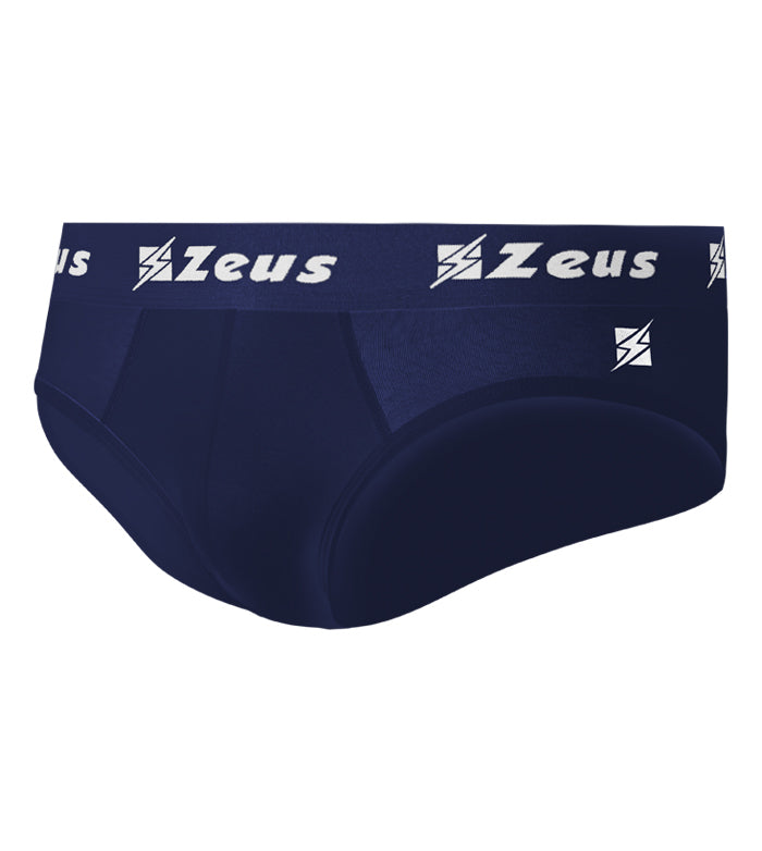 #farbe_schwarz / blau / weiß