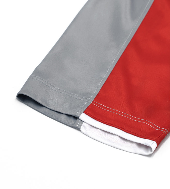 #farbe_grau-rot