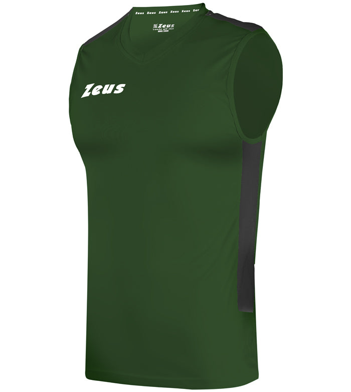 #farbe_militärgrün