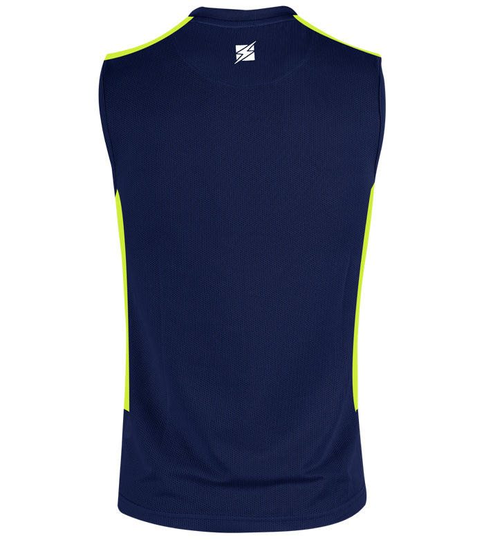 #farbe_blau-neon gelb