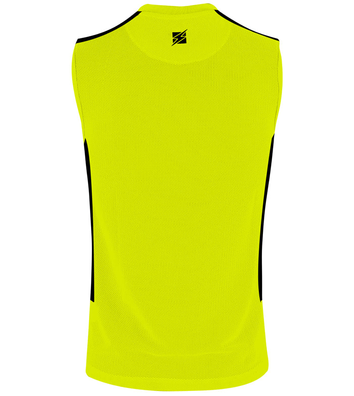 #farbe_neon gelb-schwarz