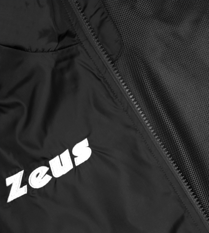 #farbe_schwarz