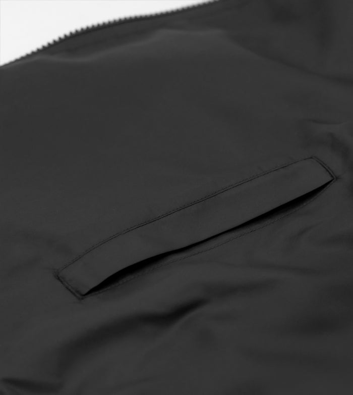 #farbe_schwarz