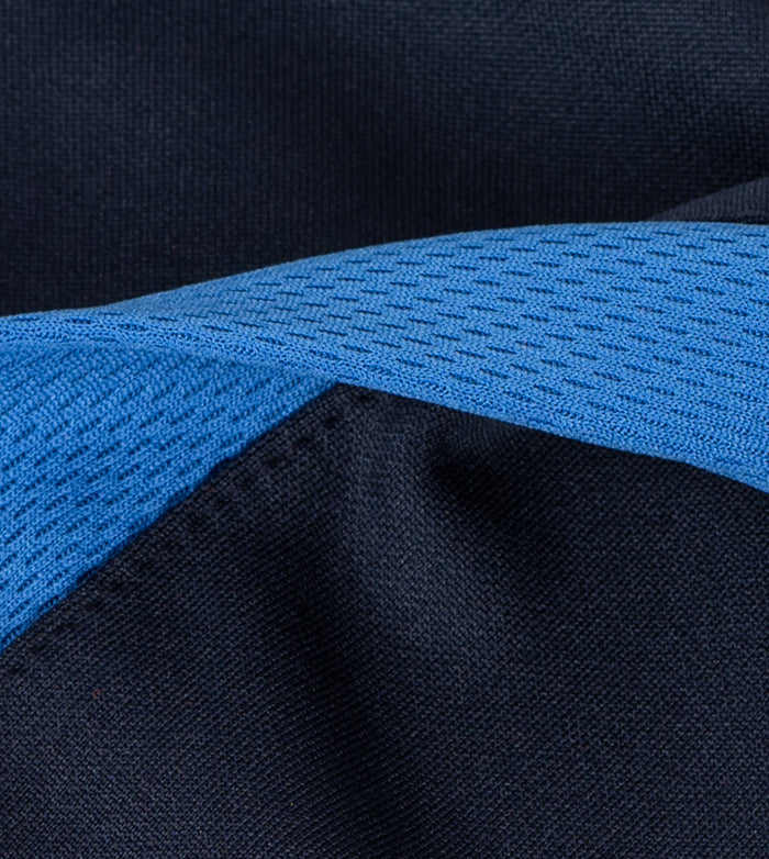 #farbe_blau