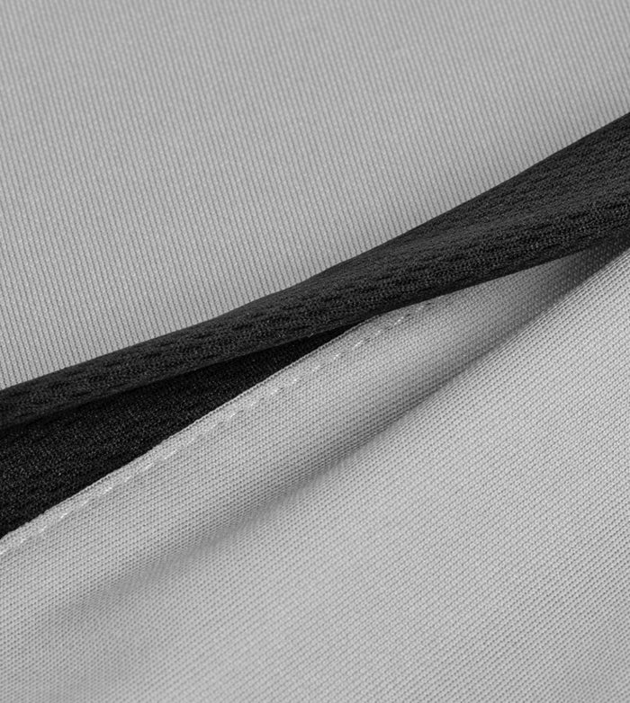 #farbe_grau