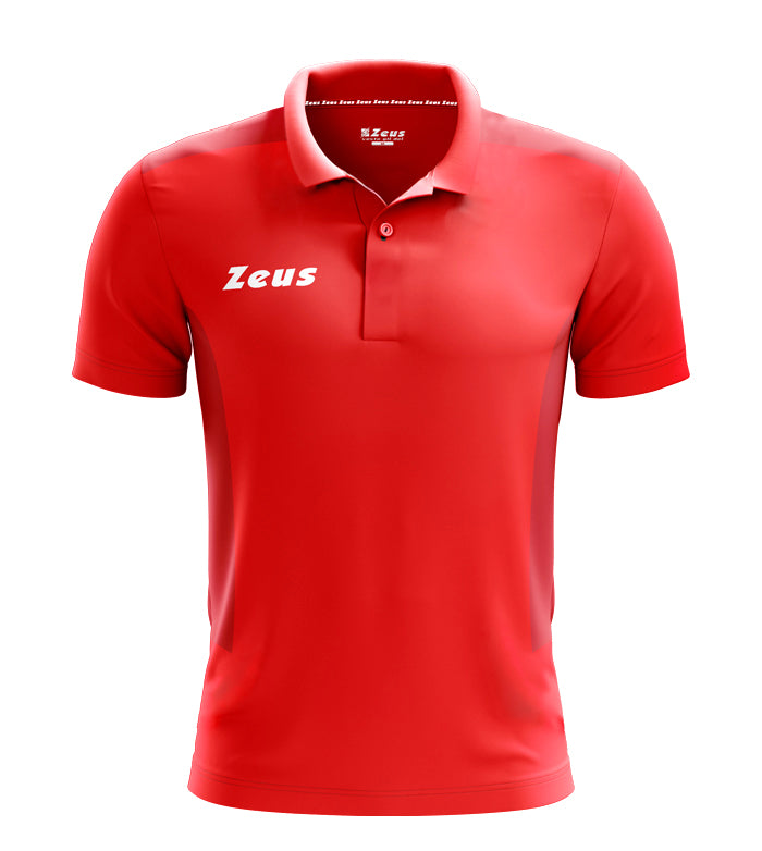 #farbe_rot