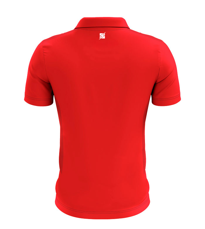 #farbe_rot