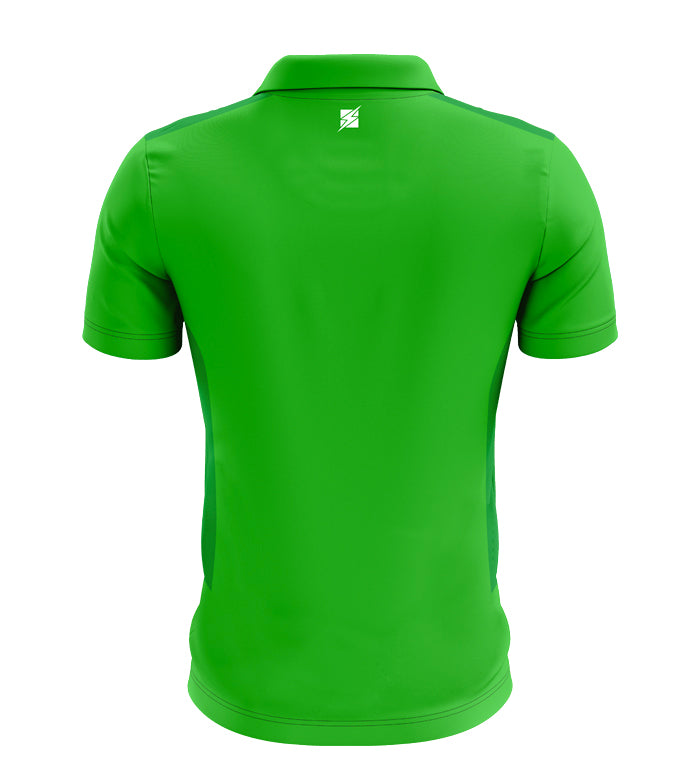 #farbe_grün