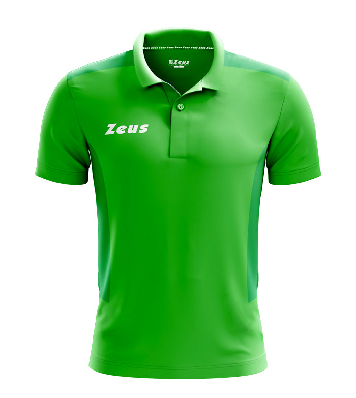 #farbe_grün
