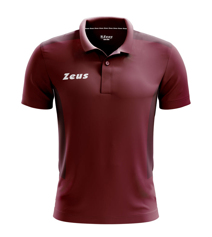 #farbe_bordeaux