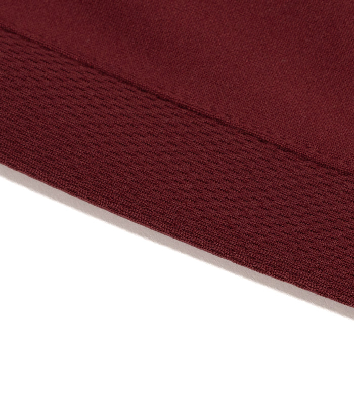 #farbe_bordeaux