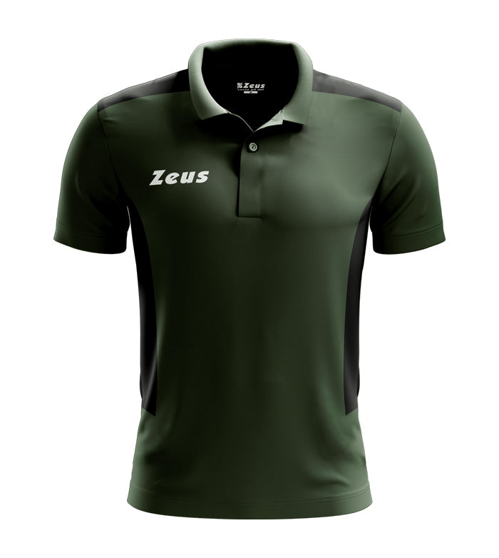 #farbe_militärgrün