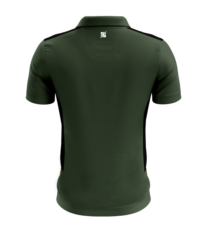 #farbe_militärgrün