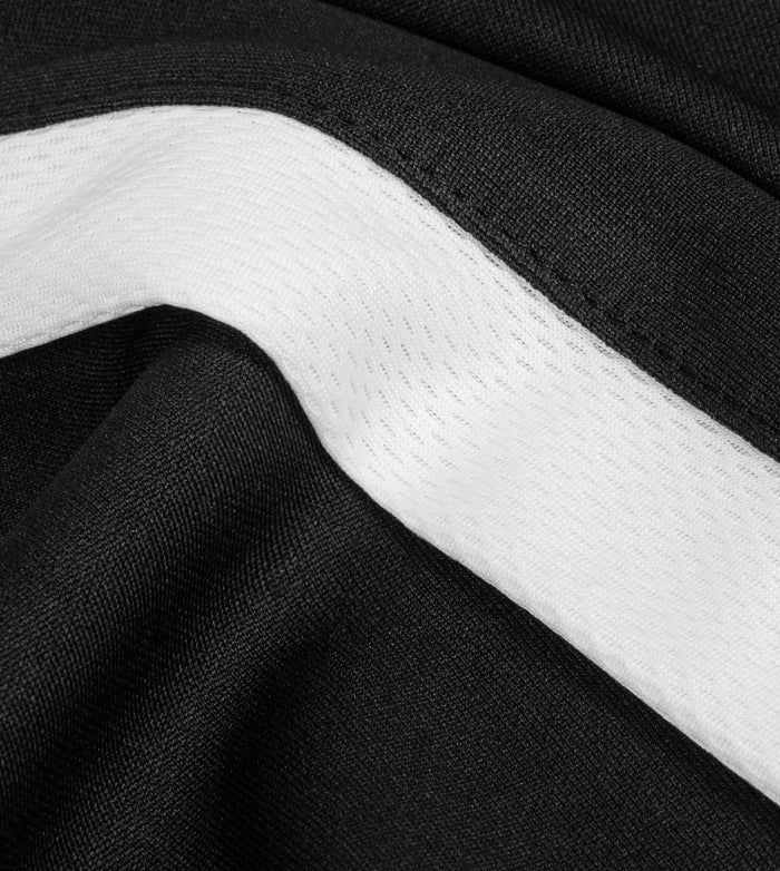 #farbe_schwarz