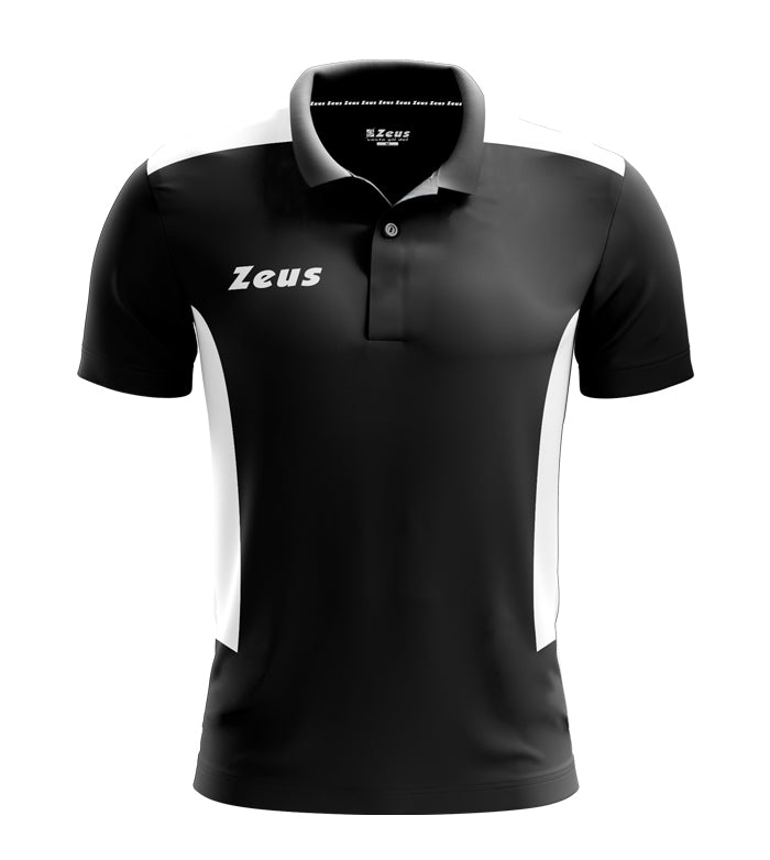 #farbe_schwarz