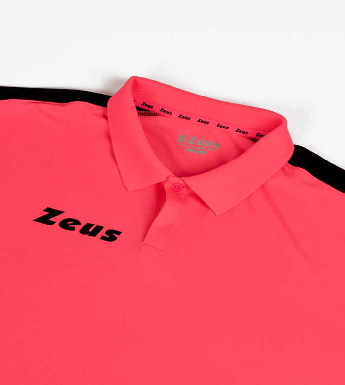 #farbe_neon pink