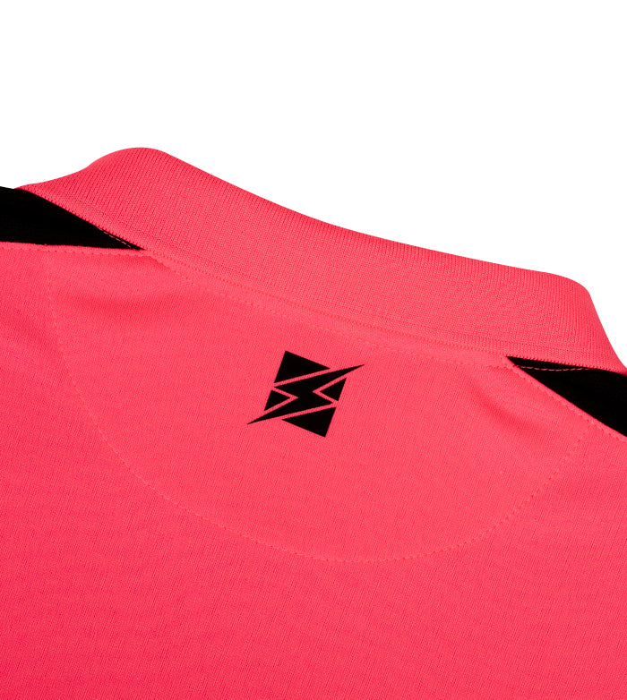 #farbe_neon pink