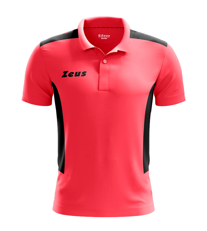 #farbe_neon pink