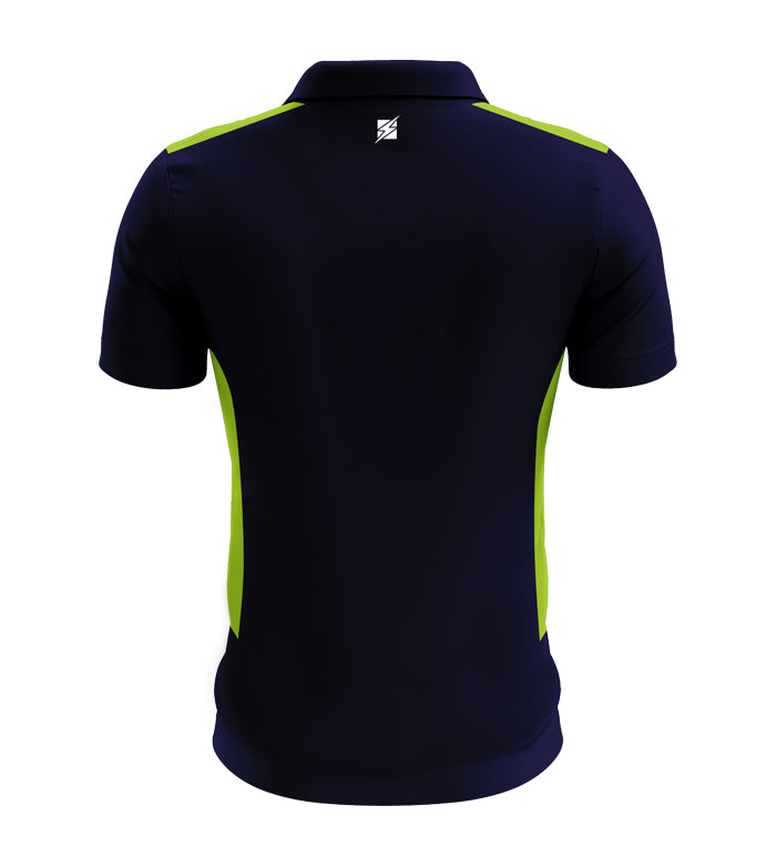 #farbe_blau-neon gelb