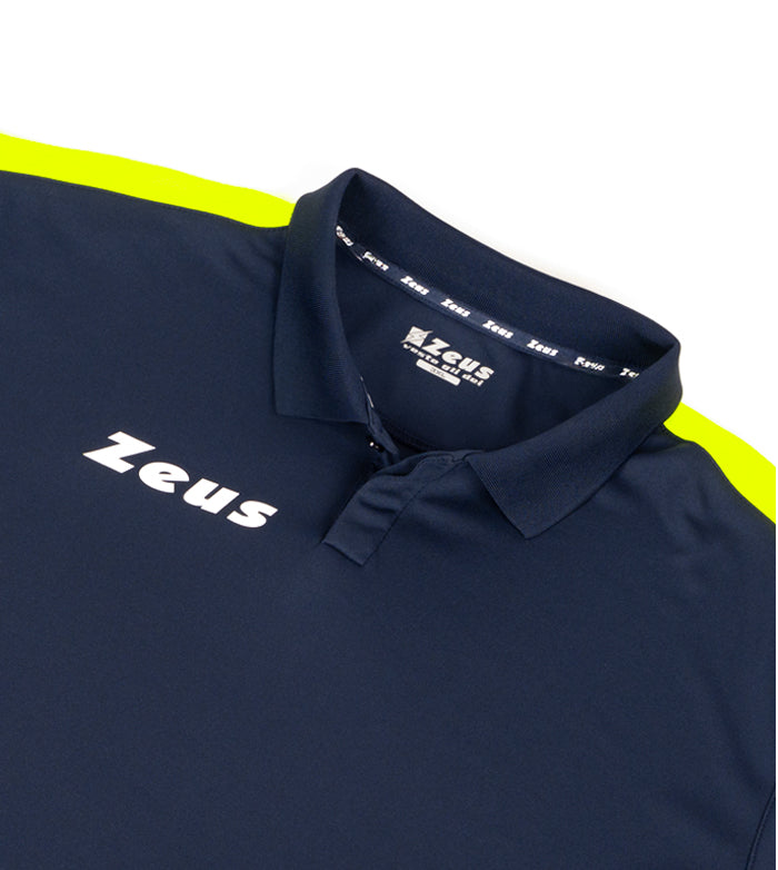 #farbe_blau-neon gelb