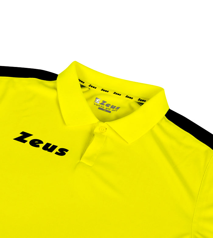 #farbe_neon gelb-schwarz