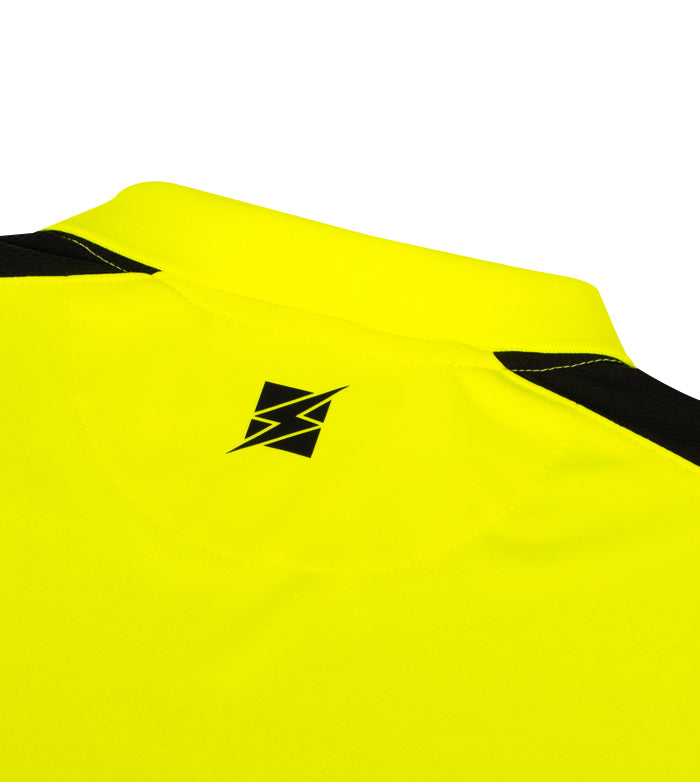 #farbe_neon gelb-schwarz