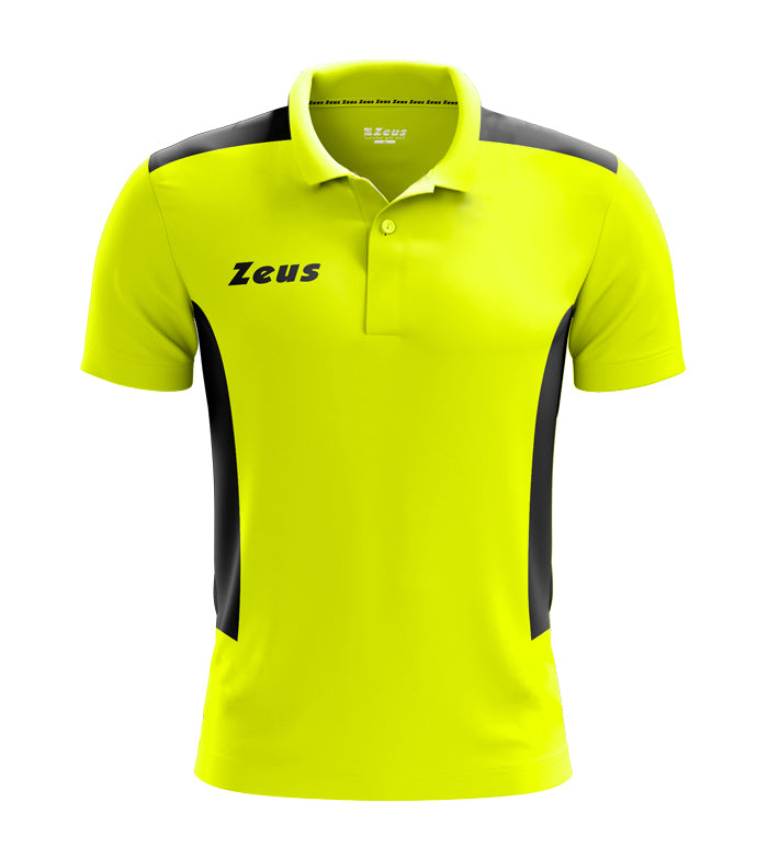 #farbe_neon gelb-schwarz