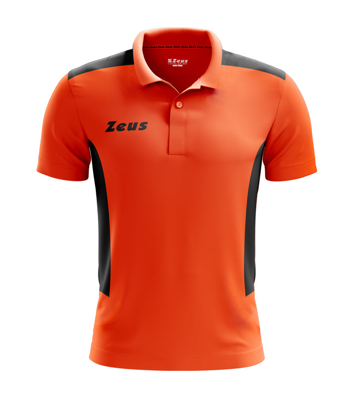 #farbe_neon orange