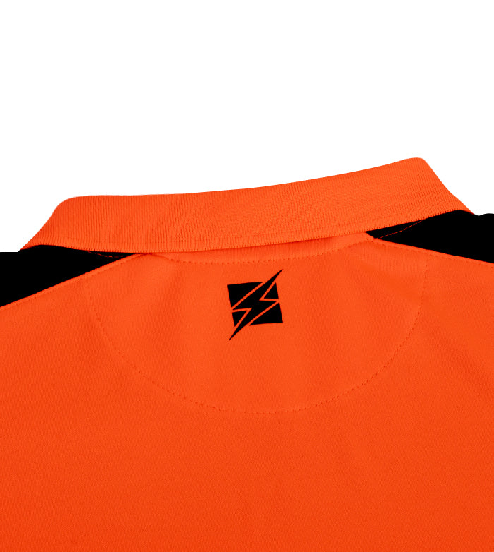 #farbe_neon orange