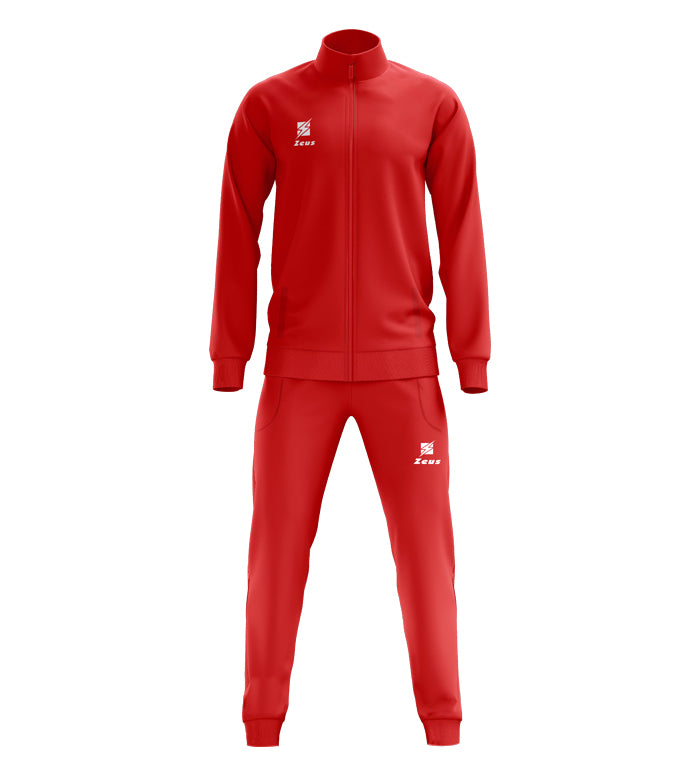 #farbe_rot