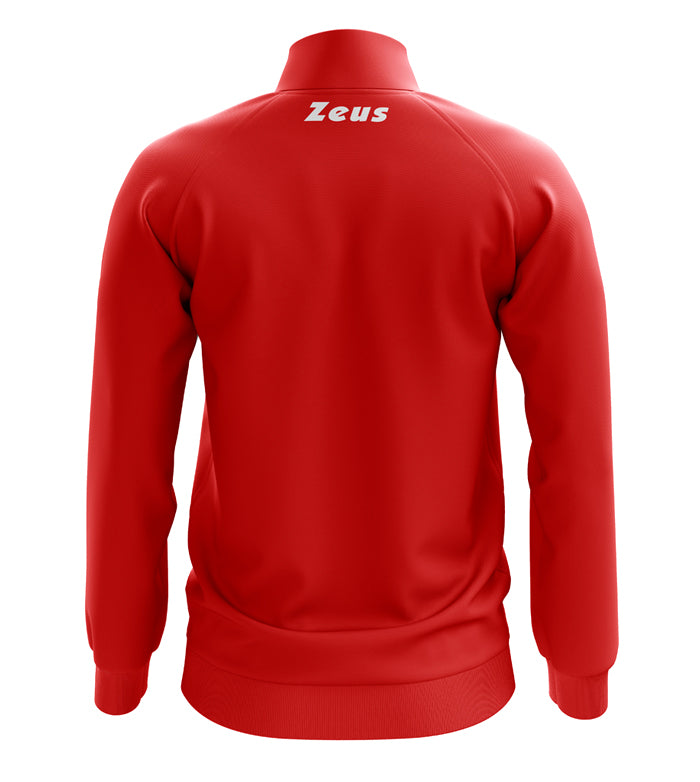 #farbe_rot